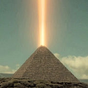 The Pyramid At The End Of The World